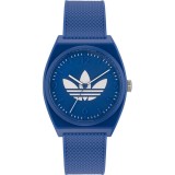 Cumpara ieftin Ceas Adidas, Project Two AOST23049 - Marime universala