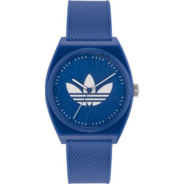 Ceas Adidas, Project Two AOST23049 - Marime universala