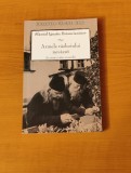 Ignatie Briancianinov - Armele războiului nevăzut. Scrisori către monahi