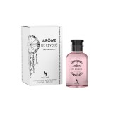 Volare Arome de Reverie Apă de parfum pentru Femei EDP 100 ml