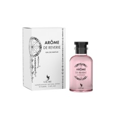 Volare Arome de Reverie Apa de parfum pentru Femei EDP 100 ml foto