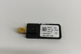 Amplificator de antena AUDI E-TRON GEN 2019 OEM: 4N0035500 28516756