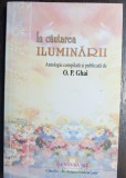 (C501) O.P. GHAI - IN CAUTAREA ILUMINARII