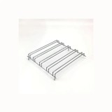 Suport grătar WHIRLPOOL pentru plită INDESIT C00385312 481010828289 Original