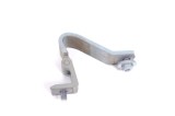 Balama haion dreapta MINI COOPER R56 2011 OEM: 2754280 13458113