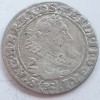 Silezia 3 kreuzer 1624 / BZ argint Ferdinand ll, Europa