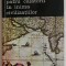 Patru calatorii in inima civilizatiilor - Henri de La Bastide