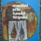 SIMION SAVEANU - AVENTURI PRIN TUNELUL TIMPULUI