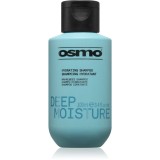 Osmo Deep Moisture Hydrating Shampoo sampon hidratant pentru păr 100 ml