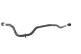 Furtun de lichid de răcire TESLA MODEL 3 2020 OEM: 1077597-00-D 25423936