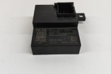 Modul de control caseta de direcție PORSCHE PANAMERA 970 2011 OEM: 4H0907705H,4H0907705C 21780205