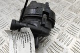 Pompa de apa auxiliara JAGUAR I-PACE X590 2020 OEM: J9D3-18D875-AA,J9D3-8501-AA 27940618