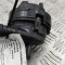Pompa de apa auxiliara JAGUAR I-PACE X590 2020 OEM: J9D3-18D875-AA,J9D3-8501-AA 27940618