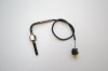 Senzor de temperatură MERCEDES-BENZ SPRINTER 3-t Furgon 906 2014 OEM: A0071537528,1502964004014 2010699