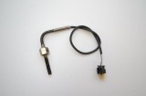 Senzor de temperatură MERCEDES-BENZ SPRINTER 3-t Furgon 906 2014 OEM: A0071537528,1502964004014 2010699