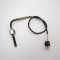 Senzor de temperatură MERCEDES-BENZ SPRINTER 3-t Furgon 906 2014 OEM: A0071537528,1502964004014 2010699