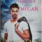 Perechea lui Megan &ndash; Nora Roberts