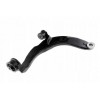 MTR 12140634 Brat, suspensie roata