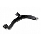 MTR 12140634 Brat, suspensie roata