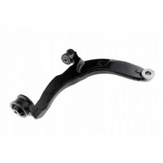 MTR 12140634 Brat, suspensie roata