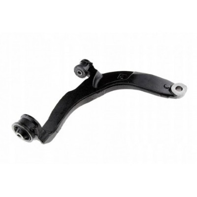 MTR 12140634 Brat, suspensie roata