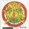 C1779 - Italia 1974 - carte maxima Bersagleri