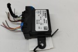 Unitate de control senzor de parcare PDC ALFA ROMEO STELVIO 949_ 2024 OEM: 0263004954,50544680 | 31641406