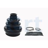 Burduf cap planetara Cadillac; Fiat; Ford; Opel; Saab, ERT