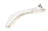 LAND ROVER RANGE ROVER EVOQUE L538 2015 OEM: BJ32-17A882-AC SKU: 10654606