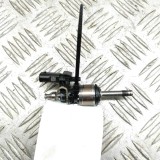 Injector de combustibil VW T-ROC A11 2023 OEM: 05E906036A,026150006Z 23534259