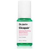 Dr. Jart+ Cicapair&trade; Intensive Soothing Repair Serum ser calmant și hidratant 30 ml