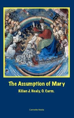 The Assumption of Mary foto