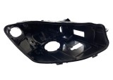 Carcasa far Mercedes Clasa S (W222), 06.2017-, montare fata, stanga, LED, L-Series