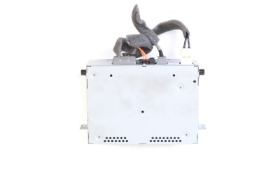 Unitate de control navigație VOLVO V40 Hatchback 2013 OEM: 31358280 11441671 foto