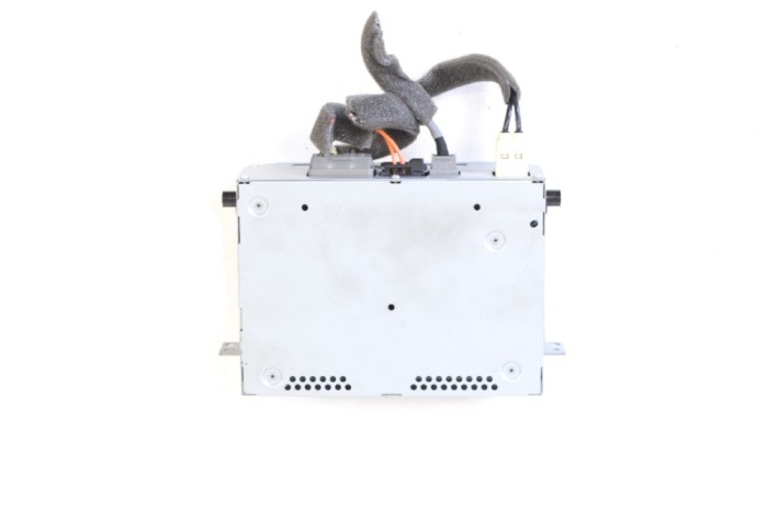 Unitate de control navigație VOLVO V40 Hatchback 2013 OEM: 31358280 11441671