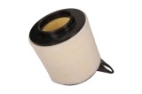 Filtru aer BMW 1 (E87) (2003 - 2013) MAXGEAR 26-1254