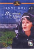 DVD Film de colectie: Mireasa in negru ( Jeanne Moreau - vezi descriere )