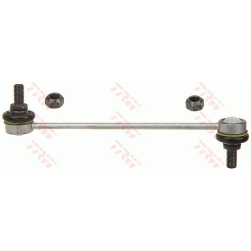 Bieleta antiruliu Saab 9-5 Ys3e; Opel Corsa C F08, F68, Meriva, Tigra Twintop, Vectra B 36, Trw JTS114, parte montare : Punte fata, Stanga/ Dreapta