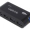 Hub USB 4 Porturi 5Gbps