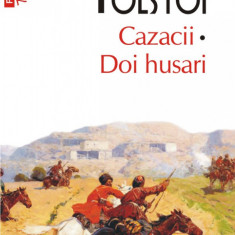 Cazacii Doi husari