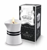 Lumanare Romantic Getaway 120ml