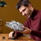 Millennium Falcon&amp;trade; - 5