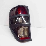 Lampa Spate Stanga Ford Ranger TKE 2019 OEM GB3B-13405 JB3B-13405 Originala