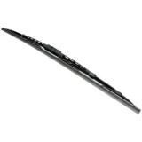 Stergator Hella 600 mm