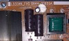 Sursa Samsung BN44-00859A