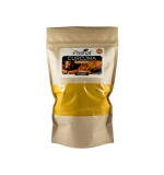 Curcuma Pudra Pronat, 500g, Condiment Natural din India, Antioxidant si Antiinflamator