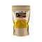 Curcuma Pudra Pronat 500gr