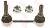 Brat/bieleta suspensie, stabilizator MERCEDES M-CLASS (W164) (2005 - 2011) TRW JTS617