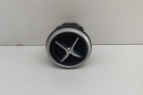 Gura de ventilație planșa de bord MERCEDES-BENZ A W176 2015 OEM: A1768300754 | 29809408