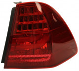 Lampa Stop Spate Dreapta Exterioara Led Am Bmw Seria 3 E91 2008-2012 Combi / Break Facelift 63214871738, General